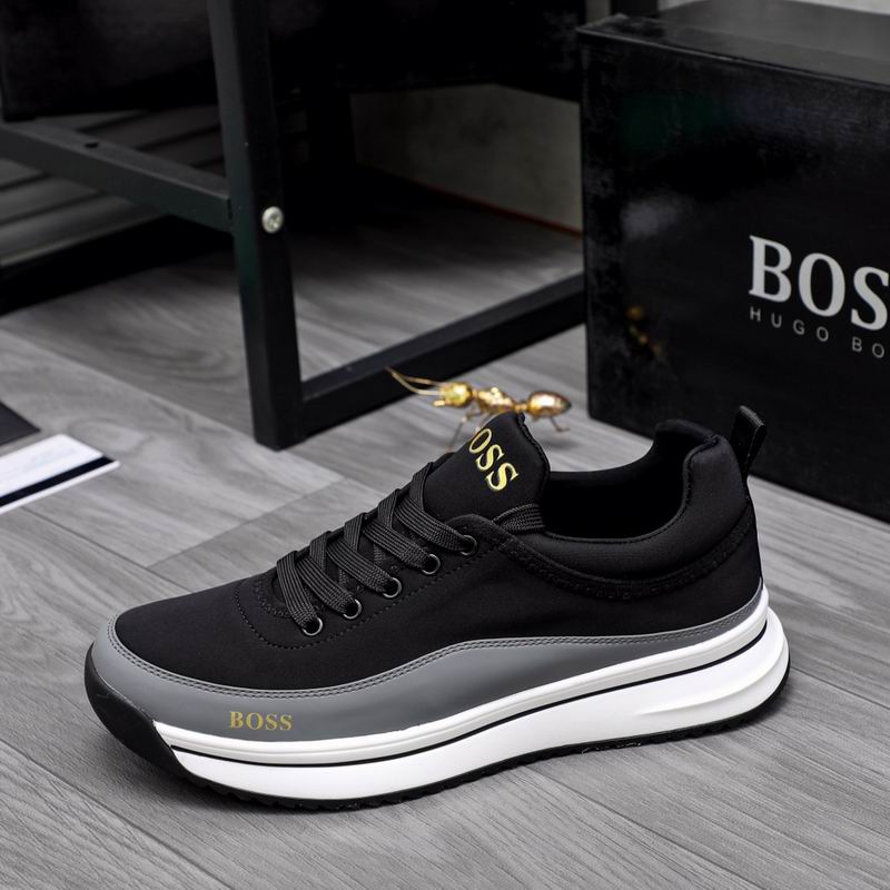 Boss sz38-44 mnm0168 (1)